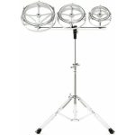 როტო ტომი Millenium RT6810 Roto-Tom Set - 6", 8" and 10"