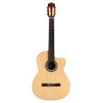 ელექტრო კლასიკური გიტარა Protégé by Cordoba C1M-CE electric classic guitar