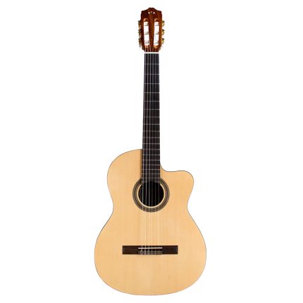 ელექტრო კლასიკური გიტარა Protégé by Cordoba C1M-CE electric classic guitar