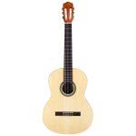 კლასიკური გიტარა Protege by Cordoba C1M 3/4 size (615mm) classic guitar