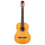 კლასიკური გიტარა Cordoba C3M classic guitar