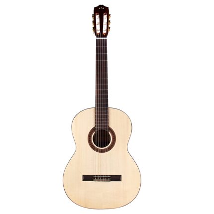 კლასიკური გიტარა Cordoba C5 SP classic guitar