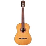 კლასიკური გიტარა Cordoba C7 CD classic guitar