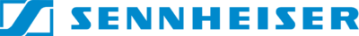 Sennheiser-Logo.svg