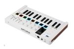 მიდი პიანინო Arturia MiniLAB 3 white - 25 Slim-key Controller - Image 3