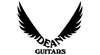 dean-guitars-logo-vector
