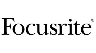 focusrite-logo-vector