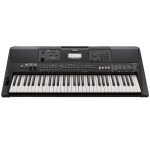 სინთეზატორი synthesiser Yamaha PSR-E463