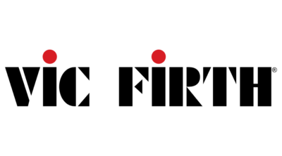 vic-firth-logo-vector (1)