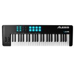 მიდი პიანინო ALESIS V49MK2 - 49-KEY USB/KEYBOARD CONTROLLER