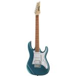ელექტრო გიტარა Ibanez GRX40-MLB electric guitar