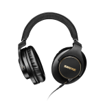 ყურსასმენი Shure SRH840A-EFS - Professional studio headphones, natural - Image 4