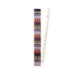 სალამურის ჩანთა salamuri bag - Image 8