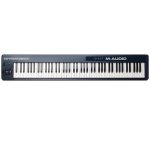 მიდი პიანინო M-Audio KEYSTATION88MK3- 88 KEY MIDI CONTROLLER