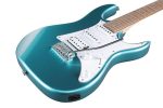 ელექტრო გიტარა Ibanez GRX40-MLB electric guitar - Image 2