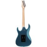 ელექტრო გიტარა Ibanez GRX40-MLB electric guitar - Image 4
