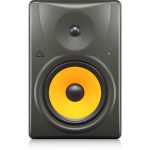 სტუდიური მონიტორი Behringer B1031A-EU Powered Studio Monitors