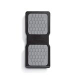M-Audio Expression Pedal
