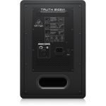 სტუდიური მონიტორი Behringer B1031A-EU Powered Studio Monitors - Image 2