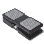 M-Audio Expression Pedal - Image 2