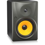 სტუდიური მონიტორი Behringer B1031A-EU Powered Studio Monitors - Image 3