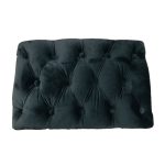 პიანინოს სკამი Alcantara BK piano chair - Image 2