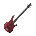 ბას გიტარა Yamaha TRBX 174 RM, bass guitar, 4 string, mahogany body - Image 3