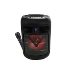 კარაოკე დინამიკი SPEAKER KTS-1289