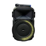 კარაოკე დინამიკი SPEAKER RX-1229