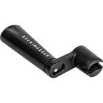 გიტარის სიმის დასატრიალებელი 123J UNIVERSAL SPEEDWINDER - 24/JAR