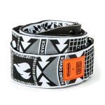 გიტარის ქამარი Dunlop ILD10 STRAP I LOVE DUST OUT OF CONTRO