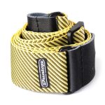 გიტარის ქამარი Dunlop D38-15CL STRAP TWEED CLASSC-EA