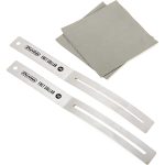 ლადების დასამუშავებელი DGT05 FRET COLLARS - SET - Image 2