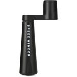 გიტარის სიმის დასატრიალებელი 123J UNIVERSAL SPEEDWINDER - 24/JAR - Image 2