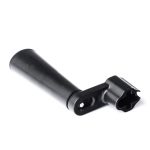 გიტარის სიმის სატრიალებელი 114J DELUXE GTR STWNDR-24/JAR