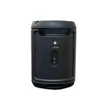 კარაოკე დინამიკი SPEAKER KTS-1289 - Image 2