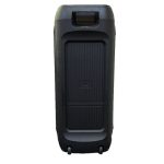 კარაოკე დინამიკი SPEAKER - M8G - Image 2