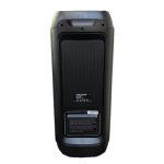 კარაოკე დინამიკი SPEAKER KBS549 - Image 2