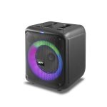 კარაოკე დინამიკი SPEAKER - RX8183A - Image 3