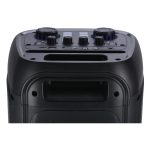 კარაოკე დინამიკი SPEAKER - RX8301 - Image 3