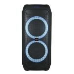 კარაოკე დინამიკი SPEAKER KBS549