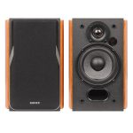 დინამიკი  Edifier R1380DB, 42W, Bluetooth, Speaker, Brown