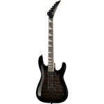 ელექტრო გიტარა Jackson JS32Q DKA Dinky electric guitar