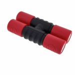 შეიკერი Latin Percussion LP441T-L Twist Shaker Loud, Colour