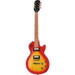 ელექტრო გიტარა Epiphone Les Paul Studio LT Heritage Cherry Sunburst  electric guitar