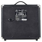 გიტარის ხმის გამაძლიერებელი Fender Frontman 20G E-Gitarren Combo, - 1x 8" - Image 3
