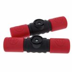 შეიკერი Latin Percussion LP441T-L Twist Shaker Loud, Colour - Image 2