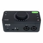 აუდიო ინტერფეისი EVO 4 2-In/2-Out audio interface - Image 3