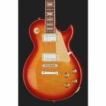 ელექტრო გიტარა Harley Benton SC-450Plus CB Vintage Series electric guitar - Image 2