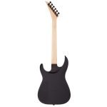 ელექტრო გიტარა Jackson JS32Q DKA Dinky electric guitar - Image 2
